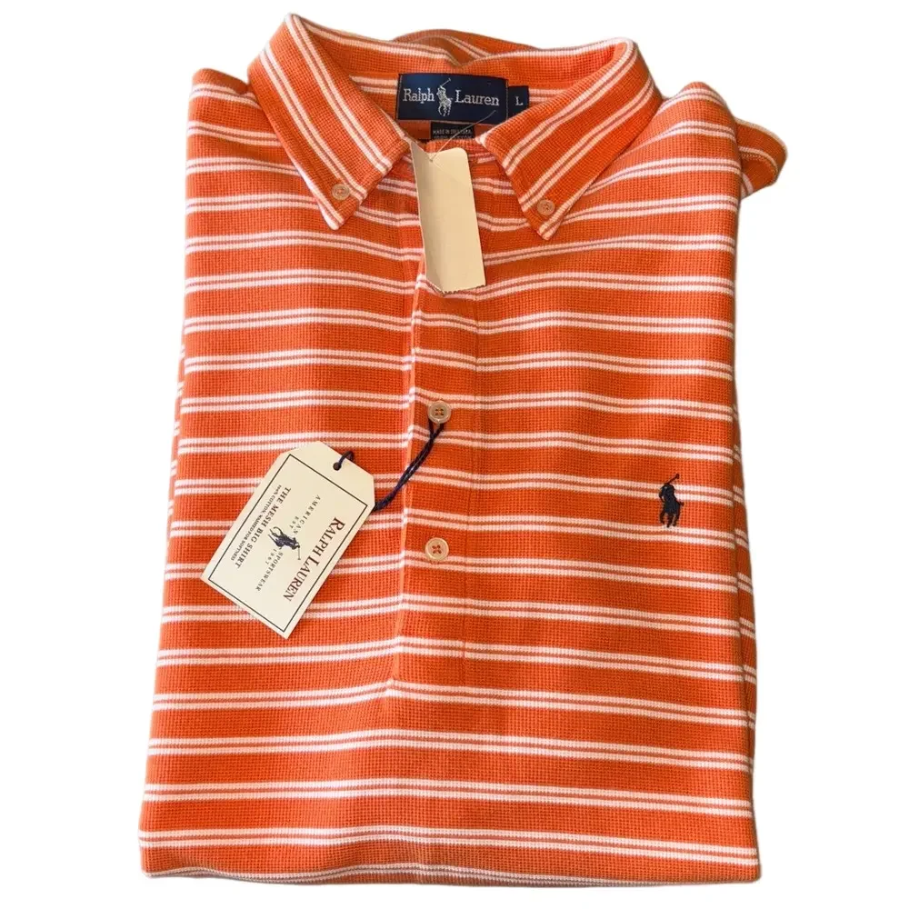 Polo Ralph Lauren ralph lauren